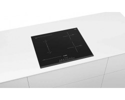 Варочная панель Bosch PVS651FC5E-foto3