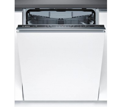 Встраиваемая посудомоечная машина Bosch SMV25EX00E