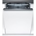 Встраиваемая посудомоечная машина Bosch SMV25EX00E