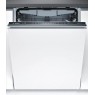 Встраиваемая посудомоечная машина Bosch SMV25EX00E