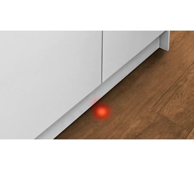 Встраиваемая посудомоечная машина Bosch SMV25EX00E