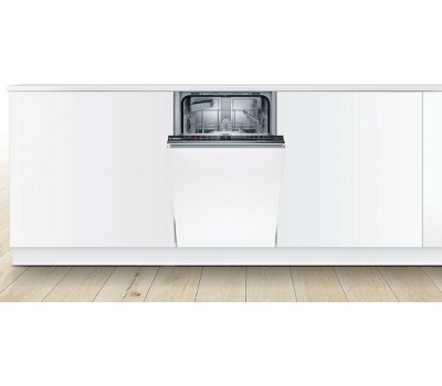 Посудомоечная машина Bosch SPV2IKX10E Посудомоечная машина Bosch SPV2IKX10E