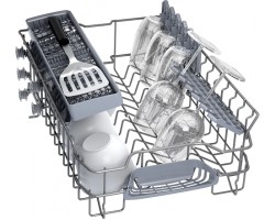 Посудомоечная машина Bosch SPV2IKX10E-foto6