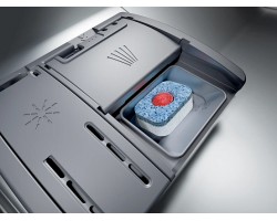 Посудомоечная машина Bosch SPV2IKX10E-foto7
