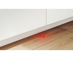 Посудомоечная машина Bosch SPV2IKX10E-foto5