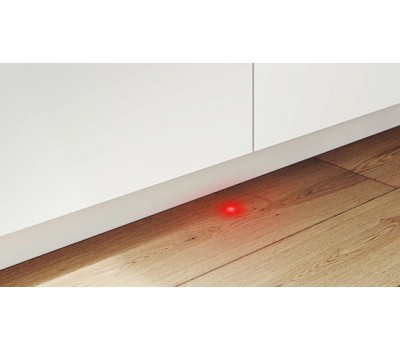 Посудомоечная машина Bosch SPV2IKX10E Посудомоечная машина Bosch SPV2IKX10E