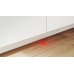 Посудомоечная машина Bosch SPV2IKX10E