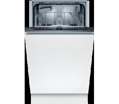 Посудомоечная машина Bosch SPV2IKX10E Посудомоечная машина Bosch SPV2IKX10E