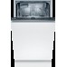 Посудомоечная машина Bosch SPV2IKX10E