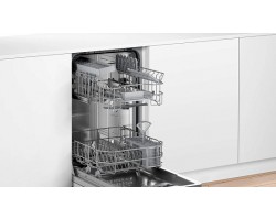 Посудомоечная машина Bosch SPV2IKX10E-foto2