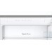 Встраиваемый двухкамерный холодильник Bosch KIV 865 SF0