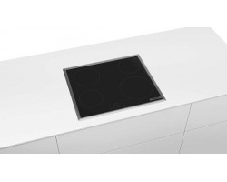 Варочная панель Bosch PKE 645 BB2E-foto4