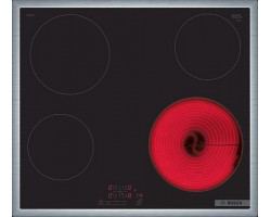 Варочная панель Bosch PKE 645 BB2E