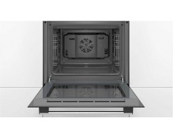 Духовой шкаф Bosch HBF114BS1-foto6