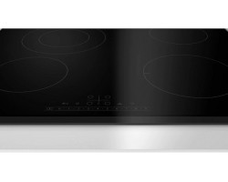 Варочная панель Bosch PKF631FP3E-foto4