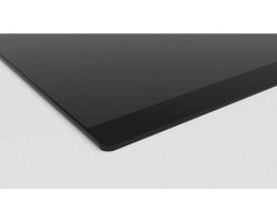 Варочная панель Bosch PKF631FP3E-foto3