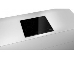 Варочная панель Bosch PKF631FP3E-foto2