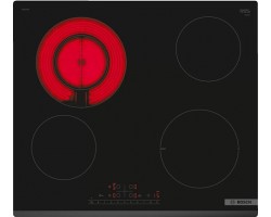Варочная панель Bosch PKF631FP3E