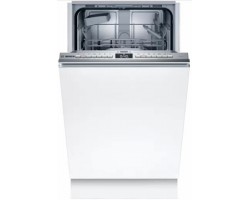 Встраиваемая посудомоечная машина Bosch SPV4EKX20E