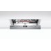 Встраиваемая посудомоечная машина Bosch SPV4EKX20E