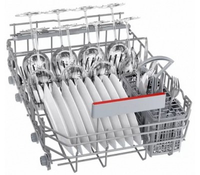 Встраиваемая посудомоечная машина Bosch SPV4EKX20E Встраиваемая посудомоечная машина Bosch SPV4EKX20E