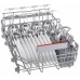 Встраиваемая посудомоечная машина Bosch SPV4EKX20E