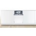 Встраиваемая посудомоечная машина Bosch SPV4EKX20E