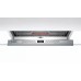 Встраиваемая посудомоечная машина Bosch SMV4HVX31E