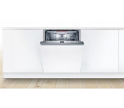Встраиваемая посудомоечная машина Bosch SMV4HVX31E