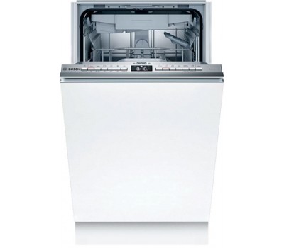 Встраиваемая посудомоечная машина Bosch SPV4EMX16E Встраиваемая посудомоечная машина Bosch SPV4EMX16E
