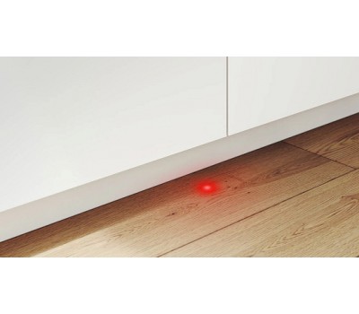 Встраиваемая посудомоечная машина Bosch SPV4EMX16E Встраиваемая посудомоечная машина Bosch SPV4EMX16E