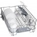 Встраиваемая посудомоечная машина Bosch SPV4EMX16E