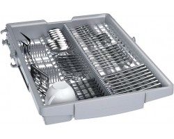 Встраиваемая посудомоечная машина Bosch SPV4EMX16E-foto5