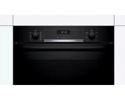 Духовой шкаф Bosch HBT537FB0-foto4