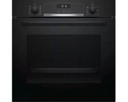 Духовой шкаф Bosch HBT537FB0
