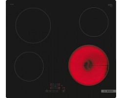Варочная панель Bosch PKE611BB2E