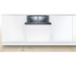 Встраиваемая посудомоечная машина Bosch SMV2ITX22E-foto5