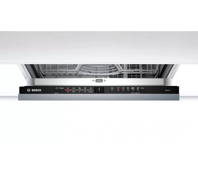Встраиваемая посудомоечная машина Bosch SMV2ITX22E