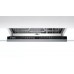 Встраиваемая посудомоечная машина Bosch SMV2ITX22E