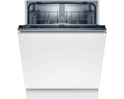Встраиваемая посудомоечная машина Bosch SMV2ITX22E