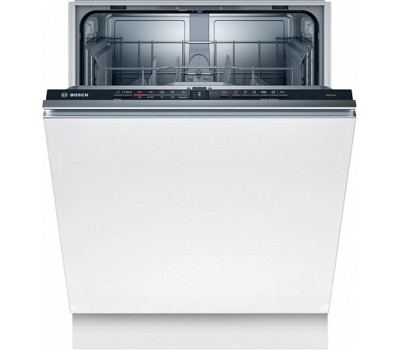 Встраиваемая посудомоечная машина Bosch SMV2ITX22E