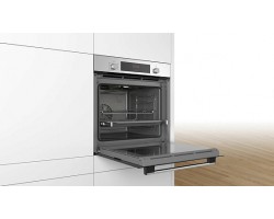 Духовой шкаф Bosch HBA534ES0-foto3