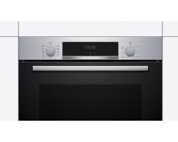 Духовой шкаф Bosch HBA534ES0-foto4