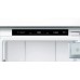 Встраиваемый двухкамерный холодильник Bosch KIF81PFE0