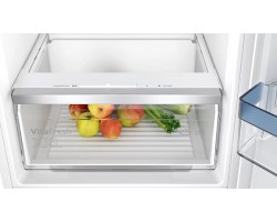 Двухкамерный холодильник Bosch KIV86VFE1-foto5