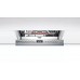 Встраиваемая посудомоечная машина Bosch SPV4EKX60E