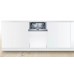 Встраиваемая посудомоечная машина Bosch SPV4EKX60E