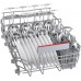 Встраиваемая посудомоечная машина Bosch SPV4EKX60E