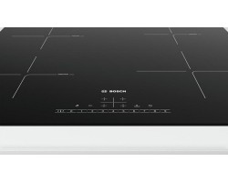 Варочная панель Bosch PUE611FB1E-foto2