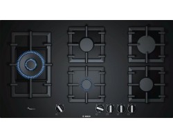 Варочная панель Bosch PPS9A6B90